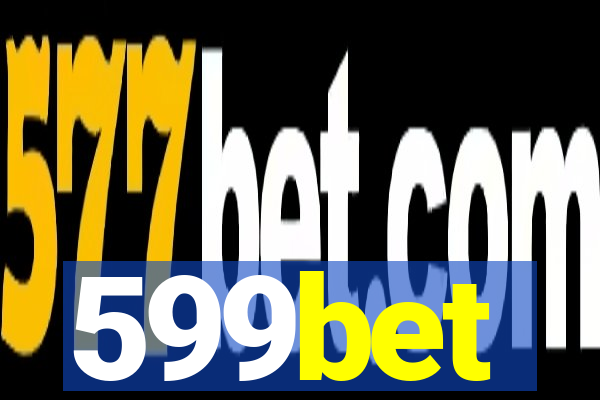 599bet