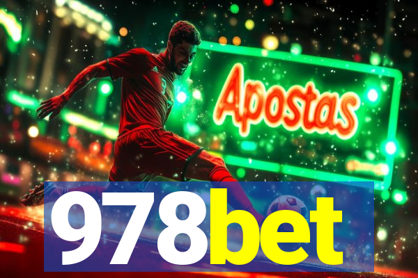 978bet
