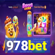 978bet