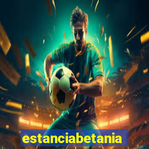 estanciabetania