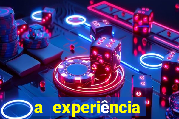 a experiência torrent magnet