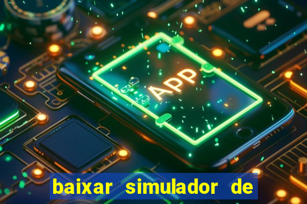 baixar simulador de supermercado dinheiro infinito