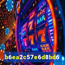 888gqme