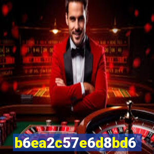 888gqme
