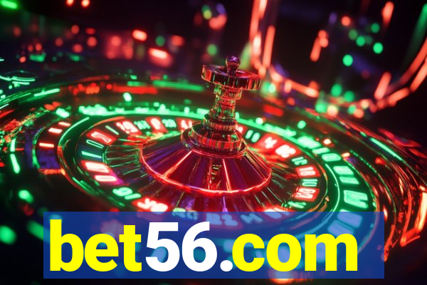 bet56.com