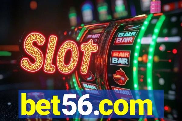bet56.com