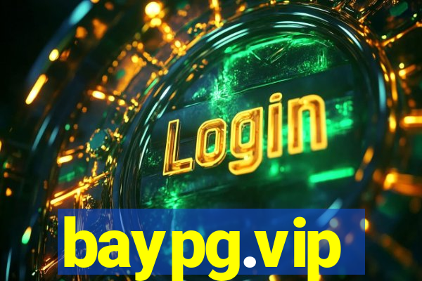 baypg.vip