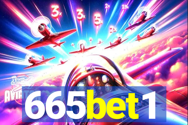 665bet1