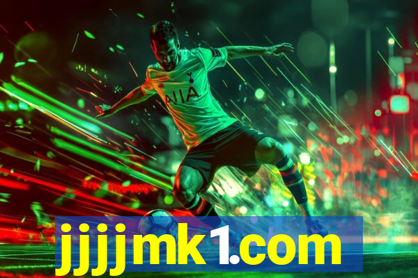 jjjjmk1.com