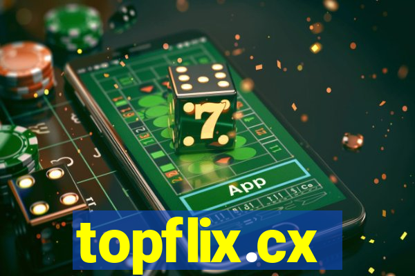 topflix.cx