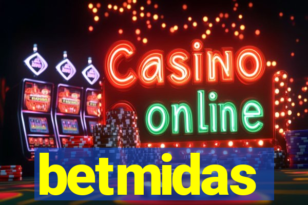 betmidas