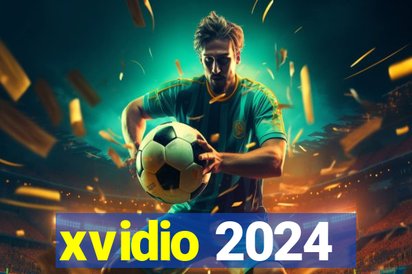 xvidio 2024