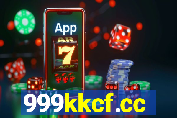 999kkcf.cc