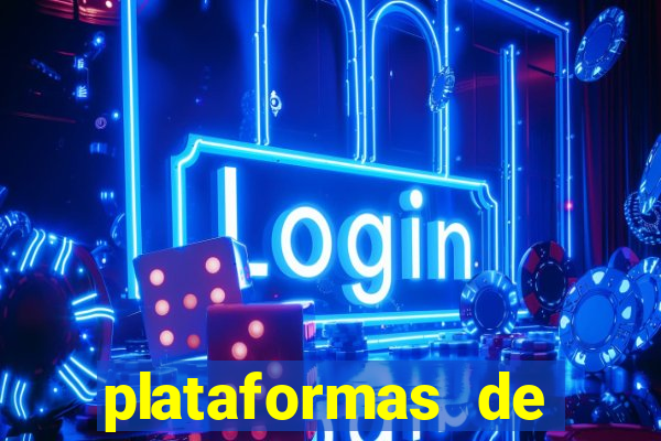 plataformas de jogos de 1 real