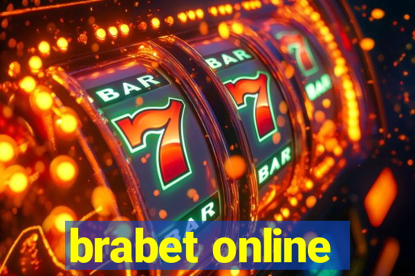brabet online