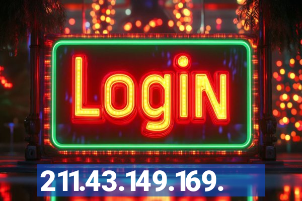 211.43.149.169.