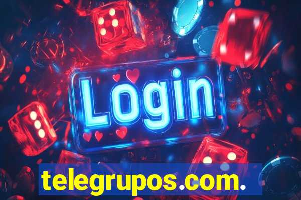 telegrupos.com.br