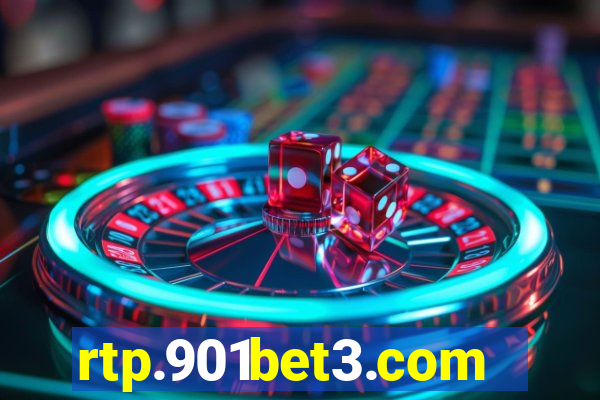 rtp.901bet3.com