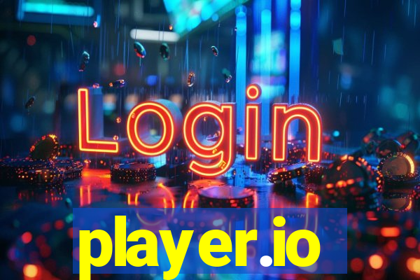 player.io
