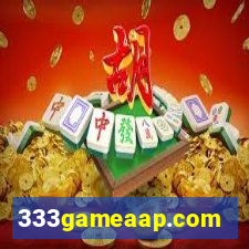 333gameaap.com
