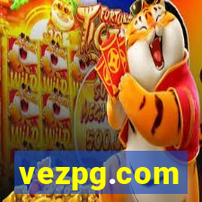 vezpg.com