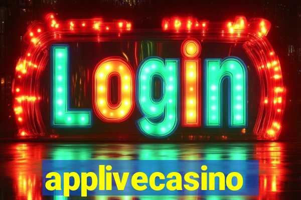 applivecasino