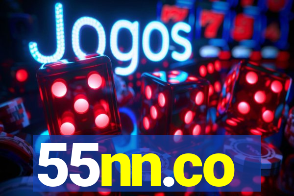 55nn.co