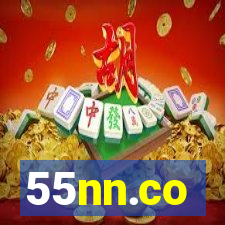 55nn.co