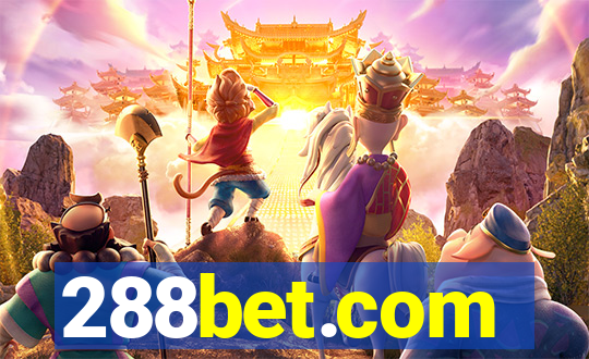 288bet.com
