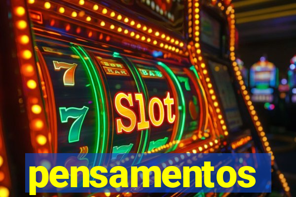 pensamentos viajantes novo whatsapp