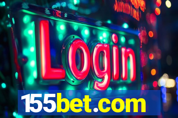 155bet.com