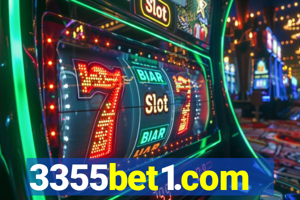 3355bet1.com