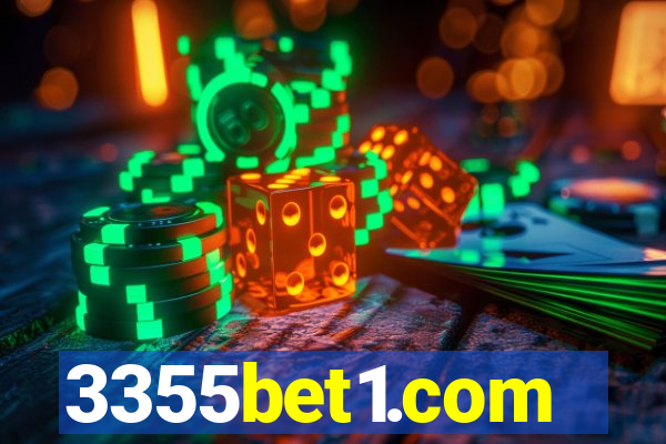 3355bet1.com