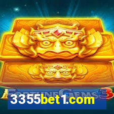 3355bet1.com