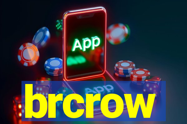 brcrow