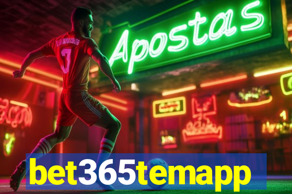 bet365temapp