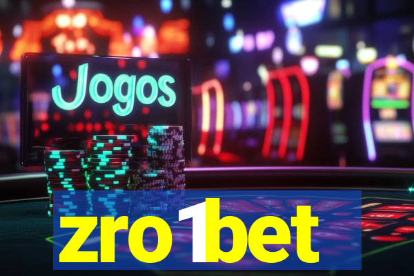 zro1bet