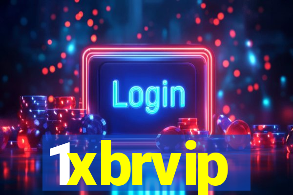 1xbrvip