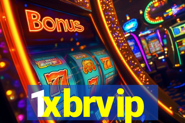 1xbrvip