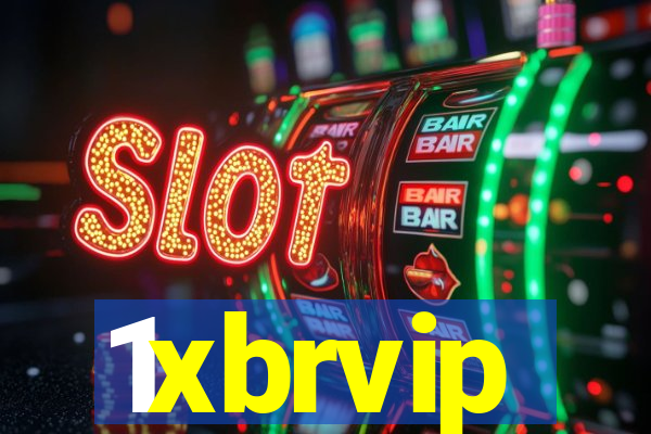 1xbrvip