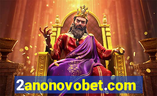 2anonovobet.com