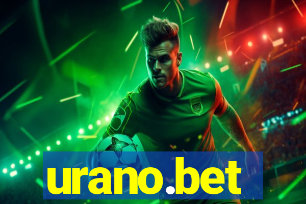 urano.bet