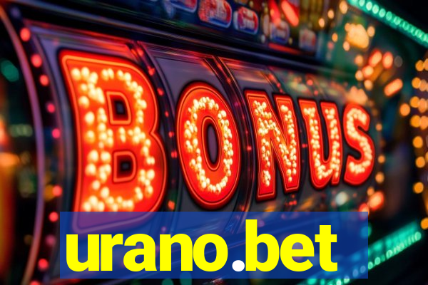 urano.bet