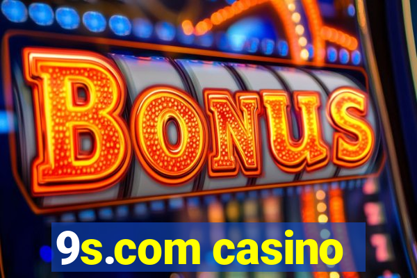 9s.com casino