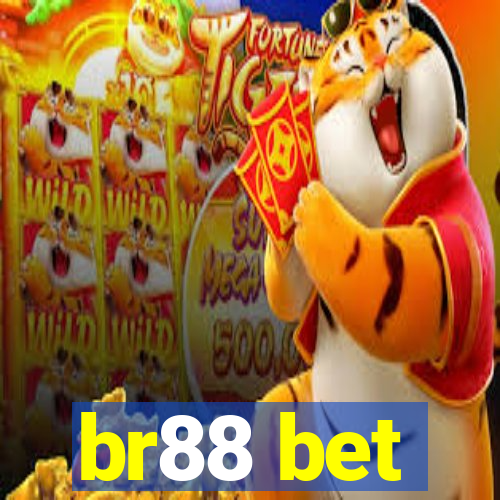 br88 bet