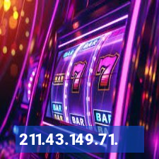 211.43.149.71.