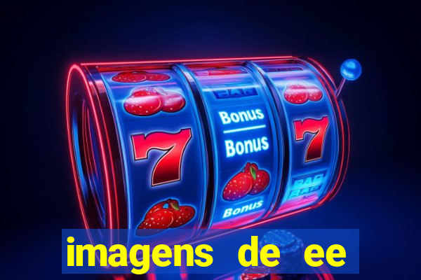 imagens de ee plinio barreto
