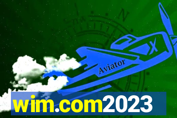 wim.com2023