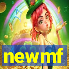 newmf