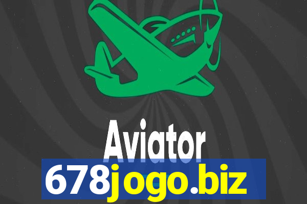 678jogo.biz